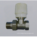 Radiator Valve (ITF604)